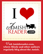 The Amish Reader