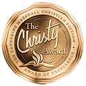 Christy Award